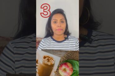 Diabetes 5 healthy snacks #shortsfeed #viral #trendingshorts #youtubeshorts #diabetes #shorts