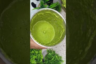 super tasty & healthy breakfast recipes #ytshorts #recipe #food #breakfast #food #viral #shorts