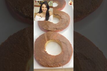 Kiara Advani's Favourite workout snacks recipe #shorts #kiara #foodie #workoutsnacks