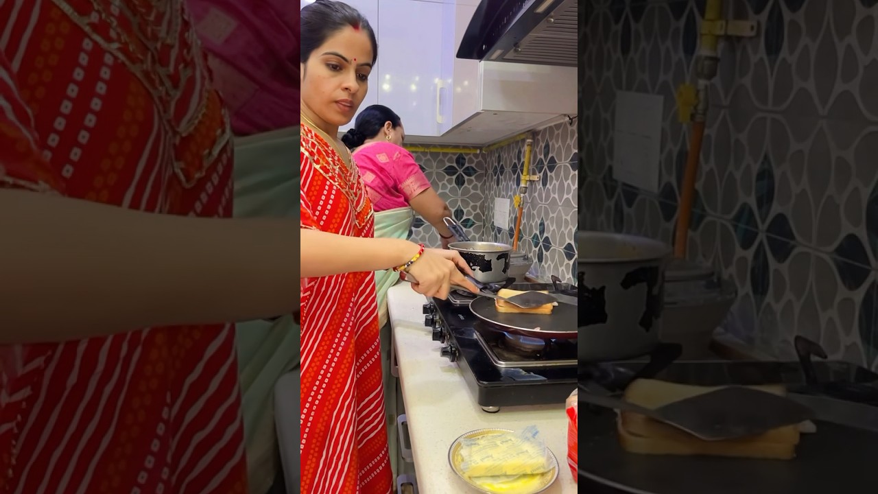 Hamara weekend breakfasts #shorts #ytshorts #youtubeshorts #trending #trendingshorts #breakfast Hamara weekend breakfasts #shorts #ytshorts #youtubeshorts #trending #trendingshorts #breakfast