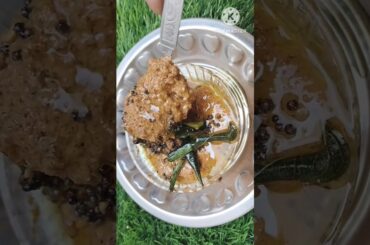 #surakkai #thuvaiyal #5minrecipe #healthyrecipes #tastyrecipes #healthyrecipes #trendingshorts#viral