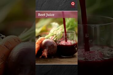 5 Ultimate Juice for Weight Loss #juices