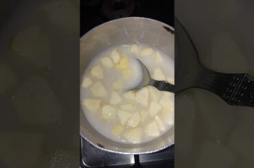 1 year baby food recipe/healthy breakfast recipes