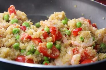 3 Minute Weight Loss Recipes - Quick And Easy Meals To Help You Shed Pounds Fast!