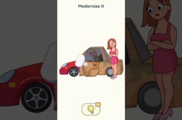 DOP 2 level 9  #subscribe #dop #youtubeshorts #gameplay #dop2game #dop2 #game #dop2level #dopgame