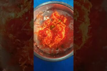 Oats idli#Instant Oats idli#Oats breakfast recipe#Healthy recipes#Oats recipe#carrot idly#breakfast