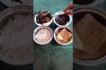 #viral video#tiffin #lunch #food #new channel #healthy food #office#lunchboxrecipe .