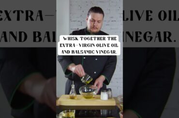 Why This Healthy Salad Can Help You Shed Pounds Faster