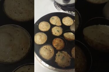 Toddler lunch box series Day 2 | Quick and easy lunch recipes | Simple and healthy lunch box ideas |