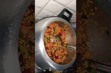 masaledar daal tadka||easy daal tadka dinner recipe #dinnerrecipe#ytshorts #sorts #neelam #quick