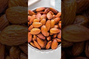 Make your Tea Snack time a healthy one ! Share to the ones you care ! #cure #skincare #drdaisy #dais