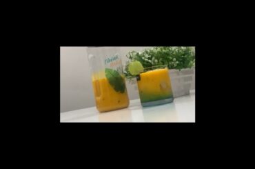 IMMUNITY BOOSTER DRINK#healthyrecipes #weightloss# immune booster.