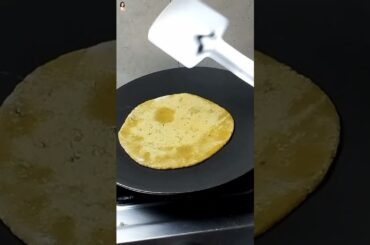 Aloo pyaj paratha #slowflamerecipes #shorts #cookingvideo #food #aloo #pyaj #paratha