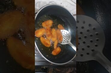 diwali special sweets||Diwali special mithai recipe||gudpare ki recipe #ytshorts #sorts #recipe