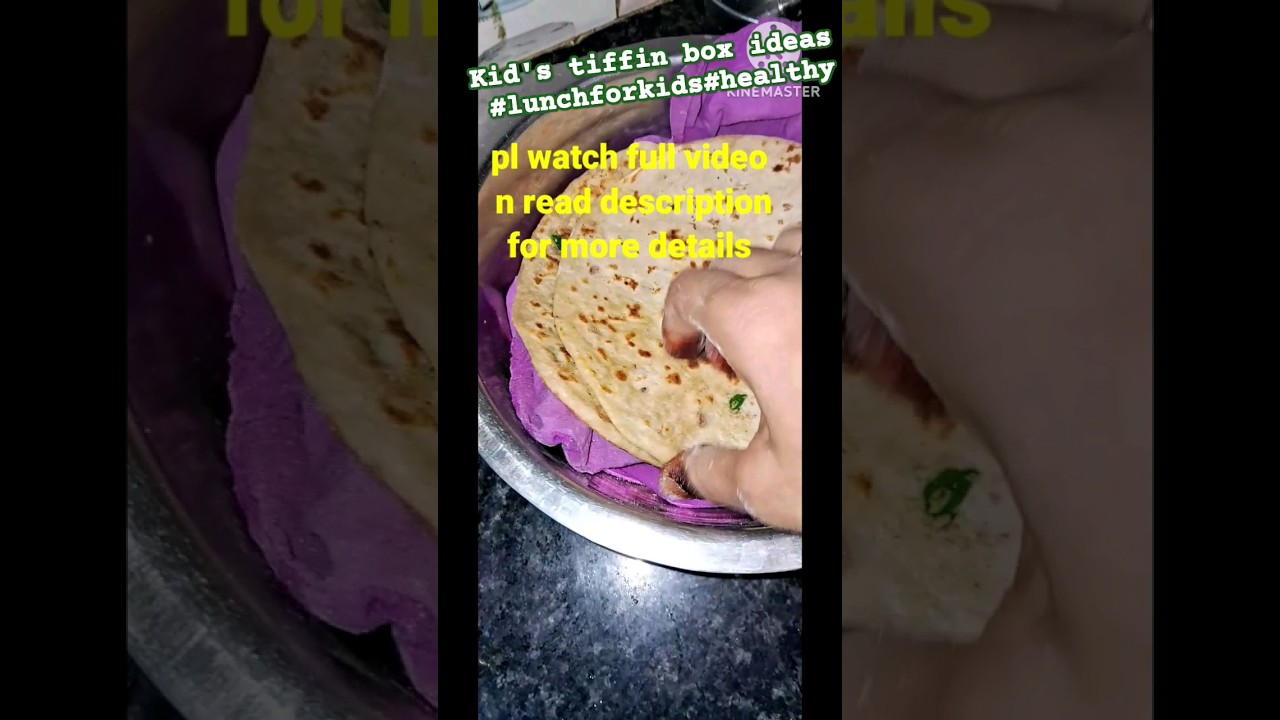 tiffin recipe for kids/healthy food for tiffin/sattu paratha recipe#shorts#youtubeshorts#shortsvideo tiffin recipe for kids/healthy food for tiffin/sattu paratha recipe#shorts#youtubeshorts#shortsvideo