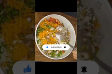 healthy breakfast recipes #shorts #youtubeshorts #viral #trending #shortvideo