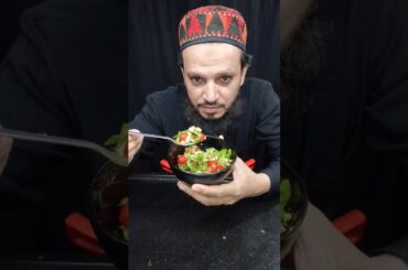 healthy sprouts salad | healthy salad | #shorts #shortscooking #healthyfood  #latestrecipe