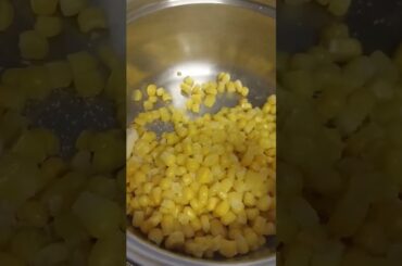 Toddler lunch box series Day 1| Quick and easy lunch box recipes| Simple, healthy lunch for kids