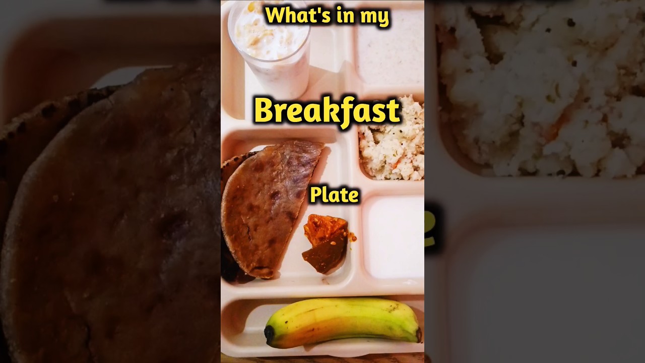 Breakfast Ideas Nov 5 #breakfast #breakfastideas #youtubeshorts #shorts #shortfeed #ytshort Breakfast Ideas Nov 5 #breakfast #breakfastideas #youtubeshorts #shorts #shortfeed #ytshort