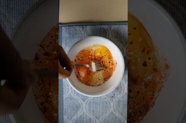 a new york breakfast  #newyork #breakfast