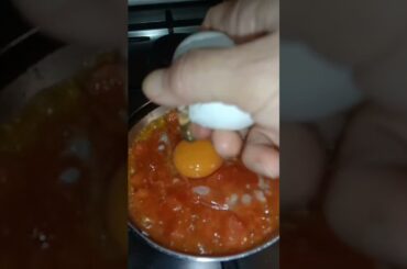 Healthy Breakfast #viral #food #satisfying #trending #yummy #cooking #asmrsounds