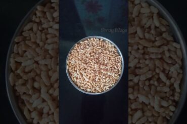 Healthy snacks without oil | instant recipes | Shray Blogs #shorts