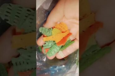 Snacks with love |yummy food||Fun masti||cute||love  #food #family  #cooking