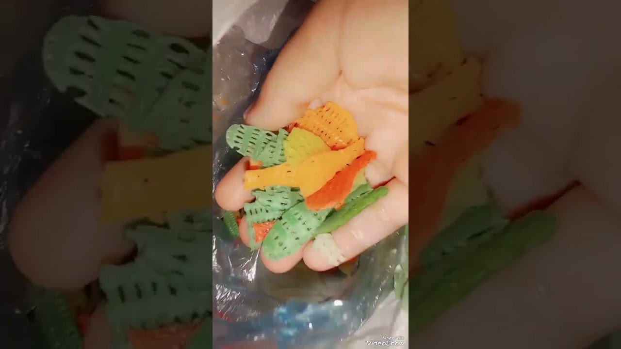 Snacks with love |yummy food||Fun masti||cute||love #food #family #cooking Snacks with love |yummy food||Fun masti||cute||love #food #family #cooking