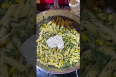 Healthy lunch box day 31 #yummy #healthyfood #masterchef #harry'slunchbox