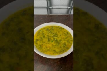 Healthy and tasty palak recipe for weight loss | palak for weight loss #fatloss #recipes #weightloss