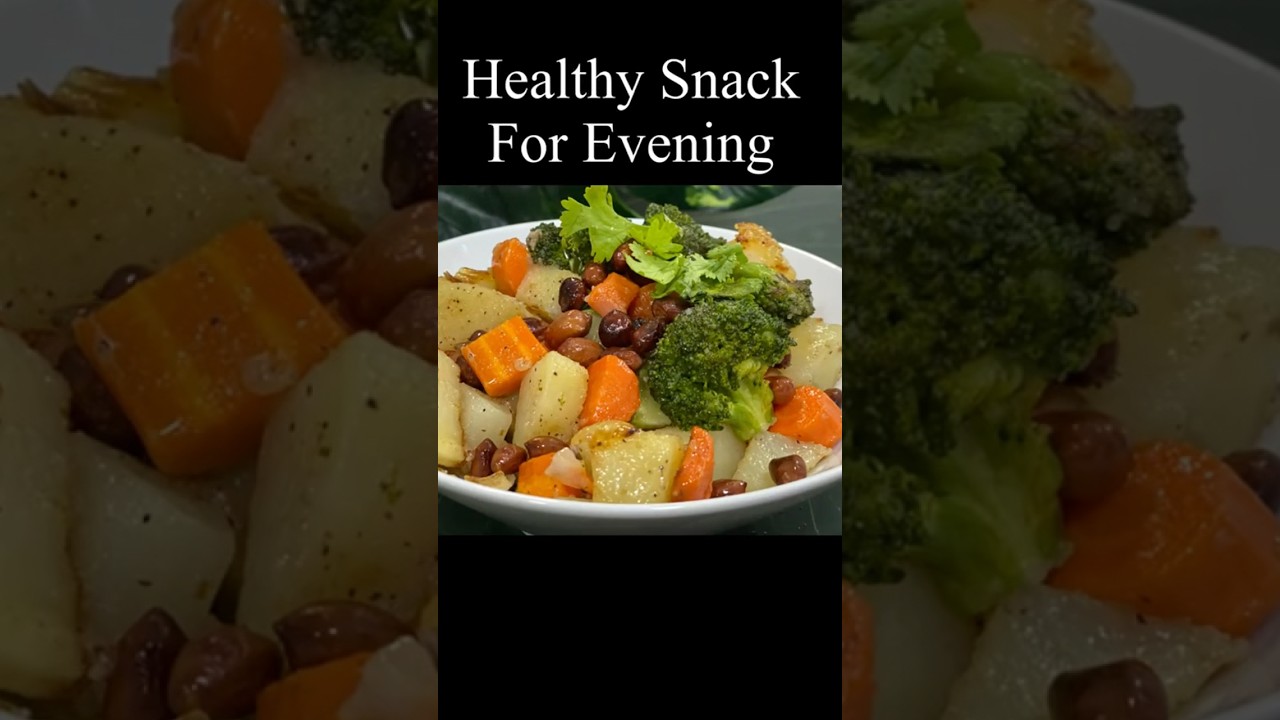 High Protien Snacks | Healthy Snacks | Healthy Diet #youtubeshorts #shorts #saladrecipe #snacks High Protien Snacks | Healthy Snacks | Healthy Diet #youtubeshorts #shorts #saladrecipe #snacks
