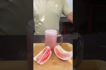 Healthy & tasty Chakotra juice|| full of vitamin c juice || #healthy #juice #healthy #recipe #short