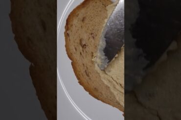 #delicious #sandwich #coleslaw #tunafish #humos #healthy