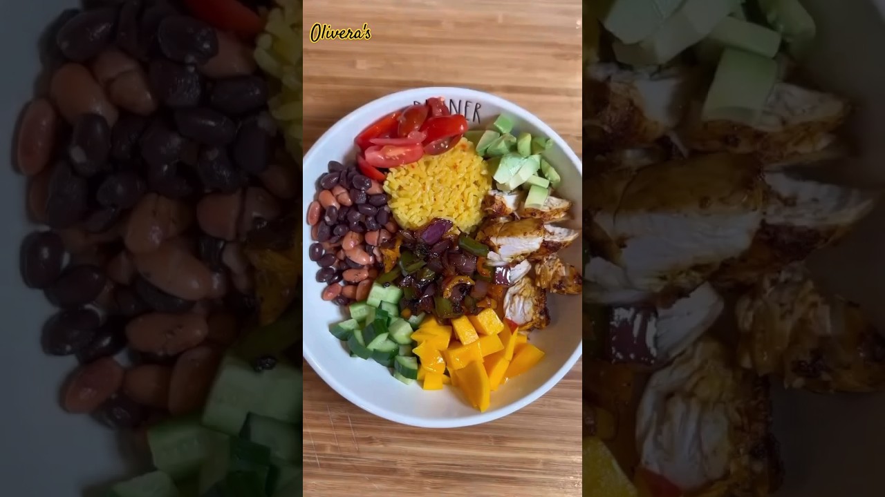Healthy dinner recipes #fitness #healthyrecipes #viralshort #shortvideo #lowcalorie #weightloss Healthy dinner recipes #fitness #healthyrecipes #viralshort #shortvideo #lowcalorie #weightloss