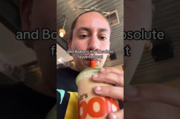 What I eat in a day after LOSING 110lbs #weightloss #weightlosssurgery