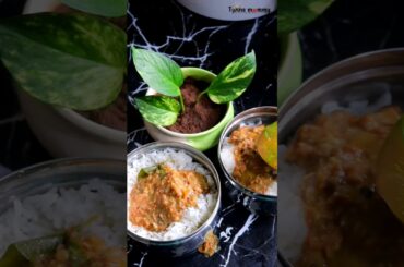 My Pre-KG Babies lunch and snacks box recipe#4 ll Healthy lunch for kids#kidslunchrecipe #shortfeed