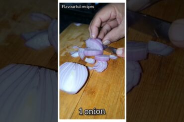 #delicious  #food #flavor #foodie #salad #healthy #healthyfood #health #vegetables #flavorexplosion