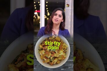 Cauliflower - Powerhouse Vegetable for a Healthy Lifestyle