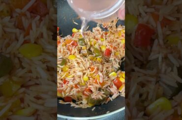 Flavoured Veggies Weight loss Recipe #tasty #healthy #weightloss #food #2023 #ytshort #viral #good