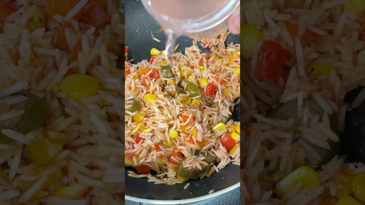 Flavoured Veggies Weight loss Recipe #tasty #healthy #weightloss #food #2023 #ytshort #viral #good Flavoured Veggies Weight loss Recipe #tasty #healthy #weightloss #food #2023 #ytshort #viral #good