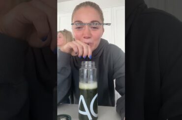 What I eat in a day 2 months postpartum and nursing #shorts