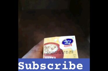 What I eat in a day #youtubeshorts #ytshorts #whatieatinaday #creambell#foodie#foodlover #matkakulfi