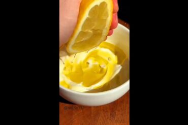 Cucumber & Corn Salad / Healthy & Tastey#salad#viral#shorts #trendin#ytshorts#youtubeshorts#dietfood