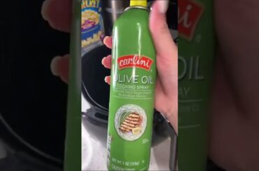 EASY LOW CALORIE CHICKEN NUGGETS RECIPE#shorts