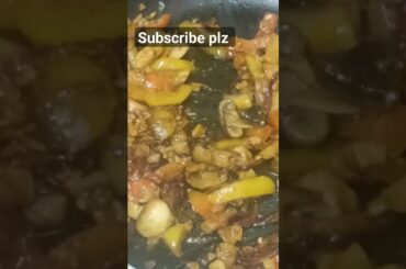 # healthy dinner recipes # weight loss journey starts.. day 1 dinner recipes