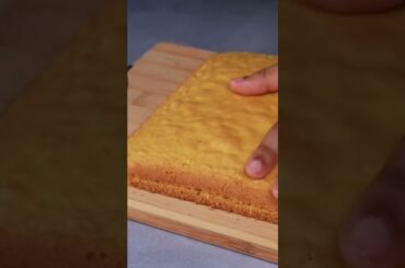 best Sandwich Dessert Recipe #shortvideoyoutube