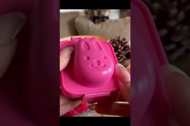 Healthy lunch ideas #easy #fast #creative #delicious #ideas #healthy #india #sushi #breakfast