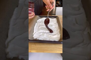 Yogurt Bark: A Delicious and Healthy Snack Idea! #YogurtBark #HealthySnacks