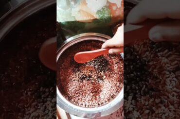 #shortsvideo#healthy recipe#mappillai sambaa idly||@classic choice 2023