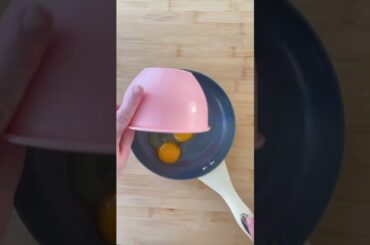 follow for more tasty recipes #airfryerrecipes #airfryerreview